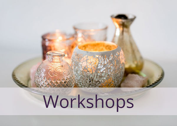 Workshops